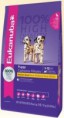 Eukanuba Cachorros